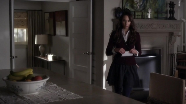 Pretty_Little_Liars_S05E23_Mini_720p_WEB-DL_Dual_RMZ-Dinho_1515.jpg