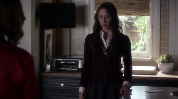 Pretty_Little_Liars_S05E23_Mini_720p_WEB-DL_Dual_RMZ-Dinho_1527.jpg