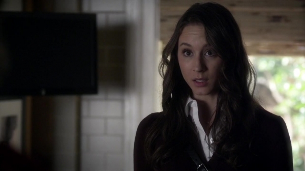 Pretty_Little_Liars_S05E23_Mini_720p_WEB-DL_Dual_RMZ-Dinho_1531.jpg