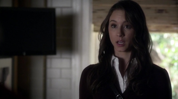 Pretty_Little_Liars_S05E23_Mini_720p_WEB-DL_Dual_RMZ-Dinho_1533.jpg