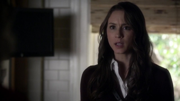 Pretty_Little_Liars_S05E23_Mini_720p_WEB-DL_Dual_RMZ-Dinho_1543.jpg