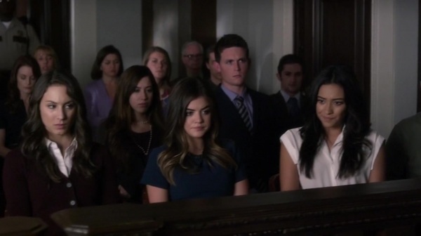 Pretty_Little_Liars_S05E23_Mini_720p_WEB-DL_Dual_RMZ-Dinho_1560.jpg