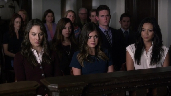 Pretty_Little_Liars_S05E23_Mini_720p_WEB-DL_Dual_RMZ-Dinho_1561.jpg