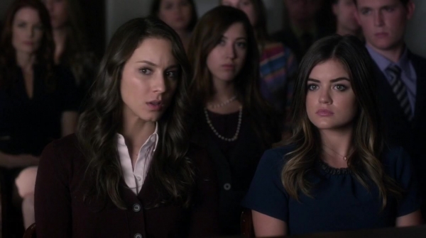 Pretty_Little_Liars_S05E23_Mini_720p_WEB-DL_Dual_RMZ-Dinho_1599.jpg