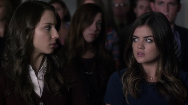 Pretty_Little_Liars_S05E23_Mini_720p_WEB-DL_Dual_RMZ-Dinho_1724.jpg