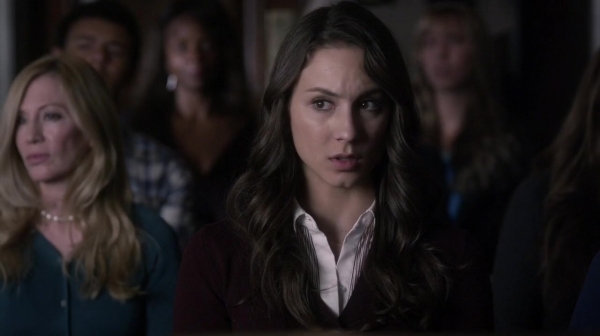 Pretty_Little_Liars_S05E23_Mini_720p_WEB-DL_Dual_RMZ-Dinho_1732.jpg