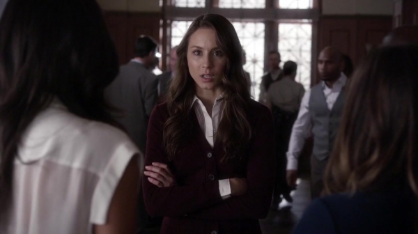 Pretty_Little_Liars_S05E23_Mini_720p_WEB-DL_Dual_RMZ-Dinho_1802.jpg
