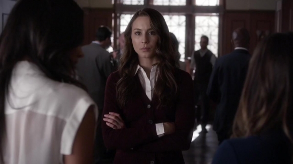 Pretty_Little_Liars_S05E23_Mini_720p_WEB-DL_Dual_RMZ-Dinho_1806.jpg