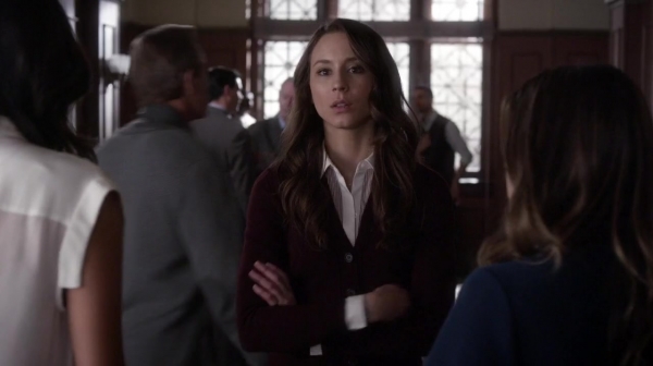 Pretty_Little_Liars_S05E23_Mini_720p_WEB-DL_Dual_RMZ-Dinho_1809.jpg