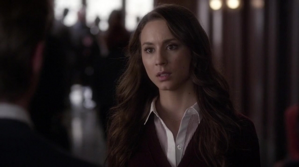 Pretty_Little_Liars_S05E23_Mini_720p_WEB-DL_Dual_RMZ-Dinho_1820.jpg