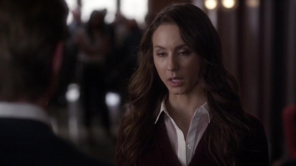 Pretty_Little_Liars_S05E23_Mini_720p_WEB-DL_Dual_RMZ-Dinho_1829.jpg