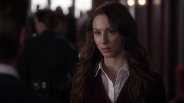 Pretty_Little_Liars_S05E23_Mini_720p_WEB-DL_Dual_RMZ-Dinho_1830.jpg