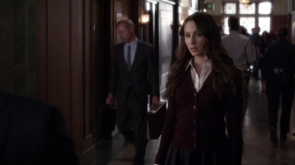 Pretty_Little_Liars_S05E23_Mini_720p_WEB-DL_Dual_RMZ-Dinho_1835.jpg