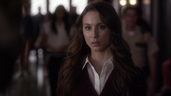 Pretty_Little_Liars_S05E23_Mini_720p_WEB-DL_Dual_RMZ-Dinho_1841.jpg