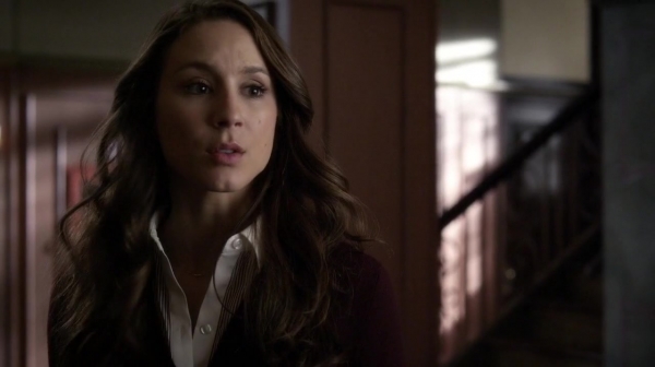 Pretty_Little_Liars_S05E23_Mini_720p_WEB-DL_Dual_RMZ-Dinho_1860.jpg