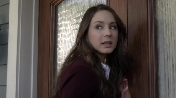 Pretty_Little_Liars_S05E23_Mini_720p_WEB-DL_Dual_RMZ-Dinho_2012.jpg