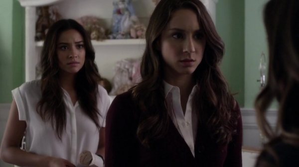 Pretty_Little_Liars_S05E23_Mini_720p_WEB-DL_Dual_RMZ-Dinho_2095.jpg