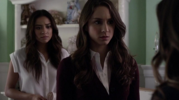 Pretty_Little_Liars_S05E23_Mini_720p_WEB-DL_Dual_RMZ-Dinho_2097.jpg