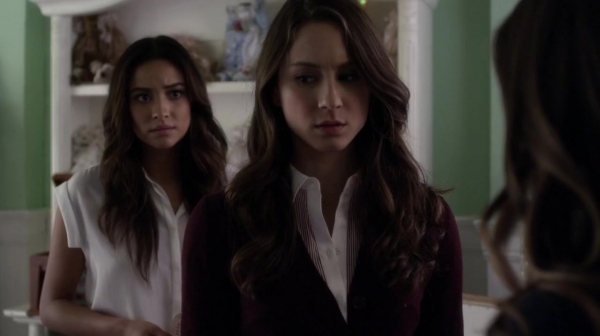 Pretty_Little_Liars_S05E23_Mini_720p_WEB-DL_Dual_RMZ-Dinho_2101.jpg