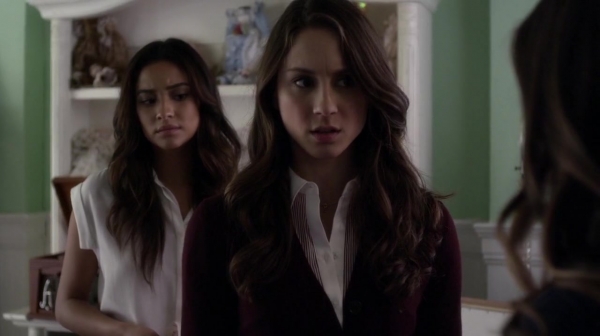 Pretty_Little_Liars_S05E23_Mini_720p_WEB-DL_Dual_RMZ-Dinho_2103.jpg