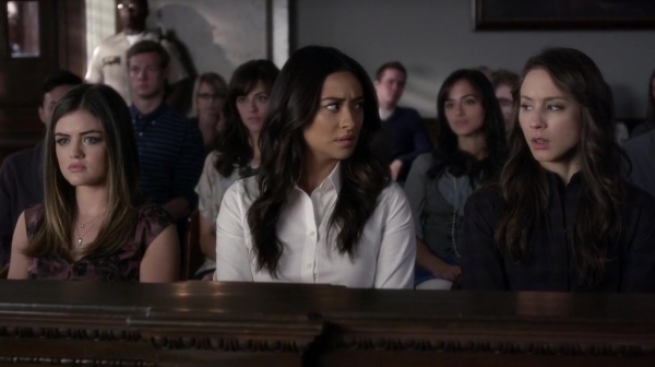 Pretty_Little_Liars_S05E24_Mini_720p_WEB-DL_Dual_RMZ-Dinho_0124.jpg
