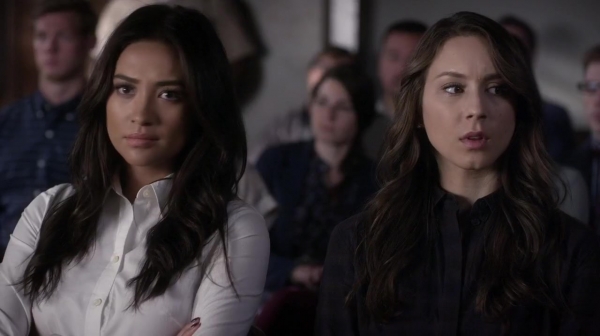 Pretty_Little_Liars_S05E24_Mini_720p_WEB-DL_Dual_RMZ-Dinho_0177.jpg