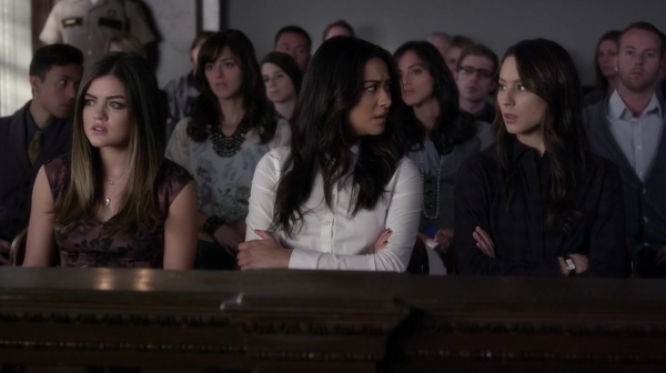 Pretty_Little_Liars_S05E24_Mini_720p_WEB-DL_Dual_RMZ-Dinho_0238.jpg
