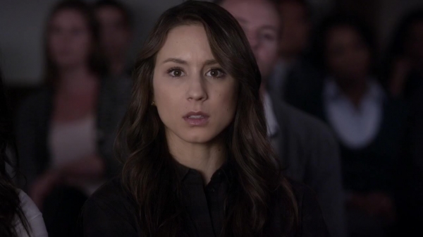 Pretty_Little_Liars_S05E24_Mini_720p_WEB-DL_Dual_RMZ-Dinho_0250.jpg
