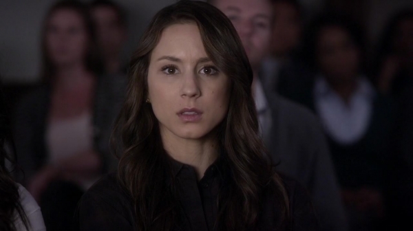 Pretty_Little_Liars_S05E24_Mini_720p_WEB-DL_Dual_RMZ-Dinho_0252.jpg