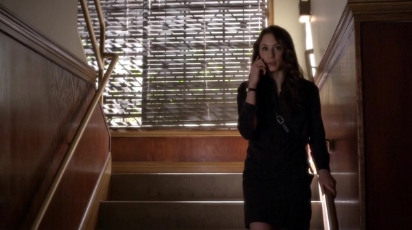 Pretty_Little_Liars_S05E24_Mini_720p_WEB-DL_Dual_RMZ-Dinho_0274.jpg