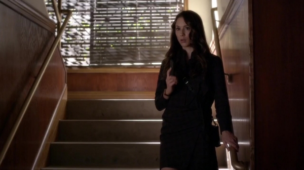 Pretty_Little_Liars_S05E24_Mini_720p_WEB-DL_Dual_RMZ-Dinho_0278.jpg