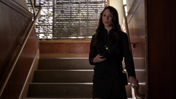 Pretty_Little_Liars_S05E24_Mini_720p_WEB-DL_Dual_RMZ-Dinho_0279.jpg