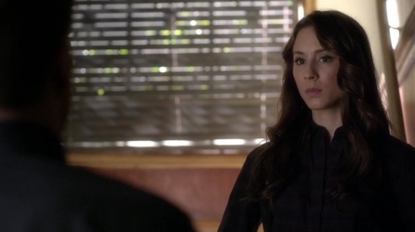 Pretty_Little_Liars_S05E24_Mini_720p_WEB-DL_Dual_RMZ-Dinho_0281.jpg