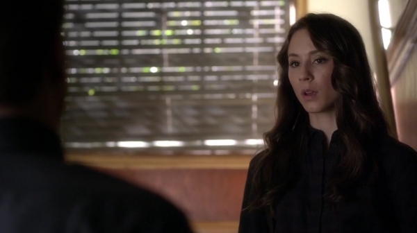 Pretty_Little_Liars_S05E24_Mini_720p_WEB-DL_Dual_RMZ-Dinho_0282.jpg