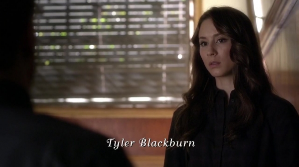 Pretty_Little_Liars_S05E24_Mini_720p_WEB-DL_Dual_RMZ-Dinho_0286.jpg