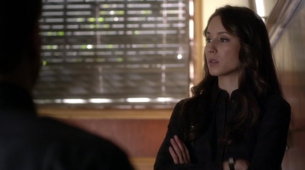 Pretty_Little_Liars_S05E24_Mini_720p_WEB-DL_Dual_RMZ-Dinho_0289.jpg