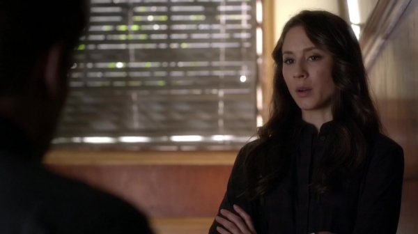 Pretty_Little_Liars_S05E24_Mini_720p_WEB-DL_Dual_RMZ-Dinho_0292.jpg