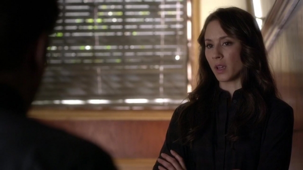 Pretty_Little_Liars_S05E24_Mini_720p_WEB-DL_Dual_RMZ-Dinho_0293.jpg