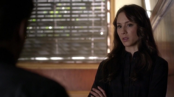 Pretty_Little_Liars_S05E24_Mini_720p_WEB-DL_Dual_RMZ-Dinho_0294.jpg
