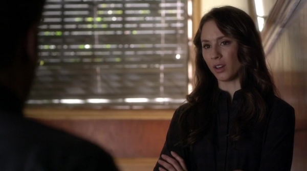 Pretty_Little_Liars_S05E24_Mini_720p_WEB-DL_Dual_RMZ-Dinho_0298.jpg