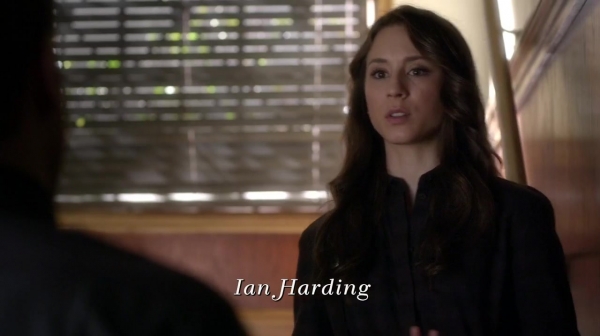 Pretty_Little_Liars_S05E24_Mini_720p_WEB-DL_Dual_RMZ-Dinho_0302.jpg
