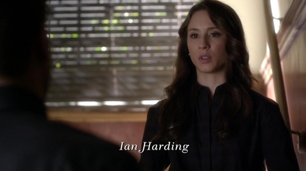 Pretty_Little_Liars_S05E24_Mini_720p_WEB-DL_Dual_RMZ-Dinho_0303.jpg