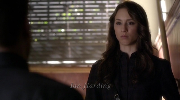 Pretty_Little_Liars_S05E24_Mini_720p_WEB-DL_Dual_RMZ-Dinho_0304.jpg