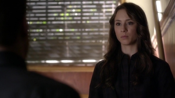 Pretty_Little_Liars_S05E24_Mini_720p_WEB-DL_Dual_RMZ-Dinho_0305.jpg