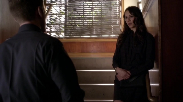 Pretty_Little_Liars_S05E24_Mini_720p_WEB-DL_Dual_RMZ-Dinho_0307.jpg