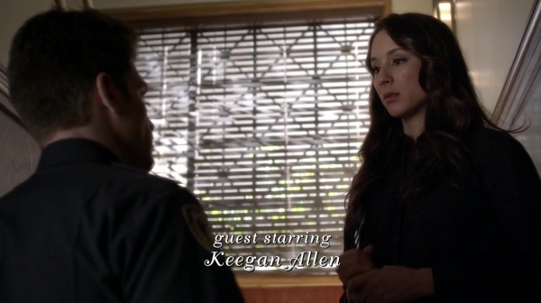 Pretty_Little_Liars_S05E24_Mini_720p_WEB-DL_Dual_RMZ-Dinho_0324.jpg
