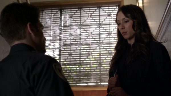 Pretty_Little_Liars_S05E24_Mini_720p_WEB-DL_Dual_RMZ-Dinho_0326.jpg