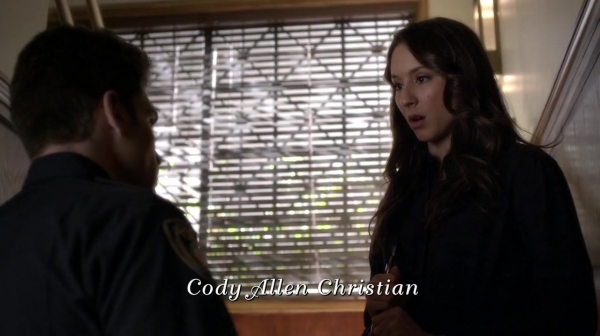 Pretty_Little_Liars_S05E24_Mini_720p_WEB-DL_Dual_RMZ-Dinho_0327.jpg