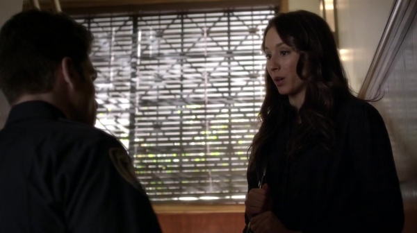 Pretty_Little_Liars_S05E24_Mini_720p_WEB-DL_Dual_RMZ-Dinho_0329.jpg