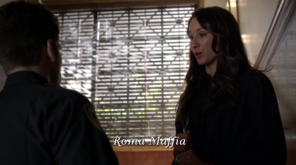 Pretty_Little_Liars_S05E24_Mini_720p_WEB-DL_Dual_RMZ-Dinho_0330.jpg